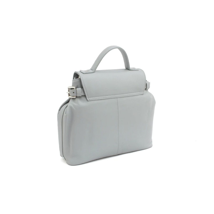 Accessories Penningtons | Eastern Counties Leather - Womens/Ladies Noa Leather Purse - Penningtons