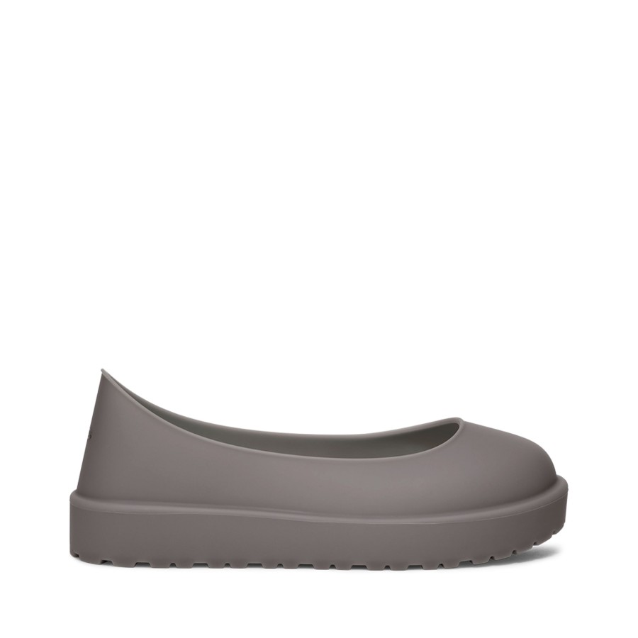 Shoes Penningtons | Ugg Unisex Uggguard In Chestnut - Penningtons