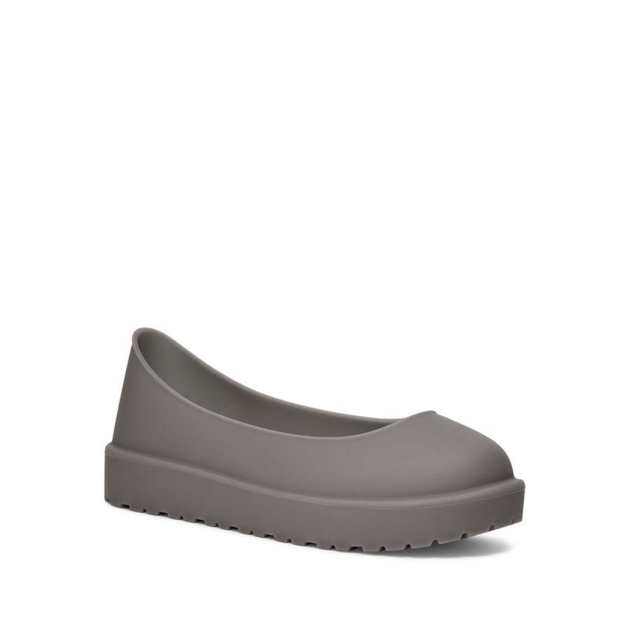 Shoes Penningtons | Ugg Unisex Uggguard In Chestnut - Penningtons