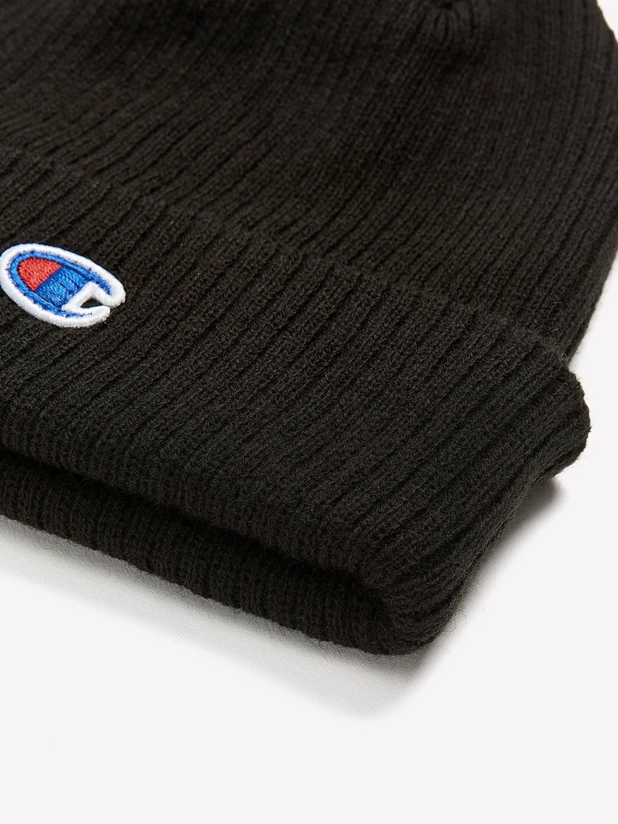 Accessories Penningtons | Thrive Cuff Beanie - Champion