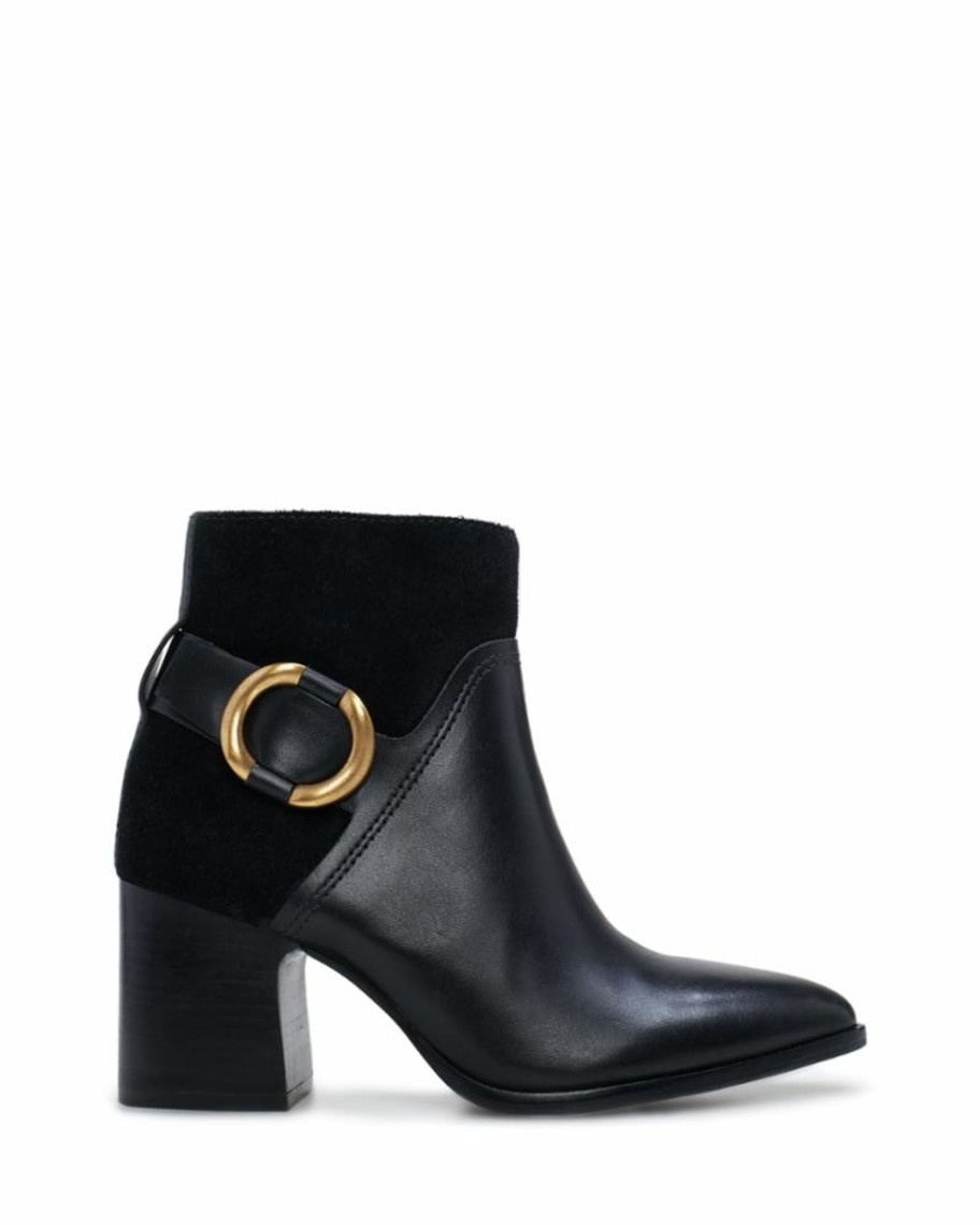 Shoes Penningtons | Vince Camuto Evelanna - Penningtons