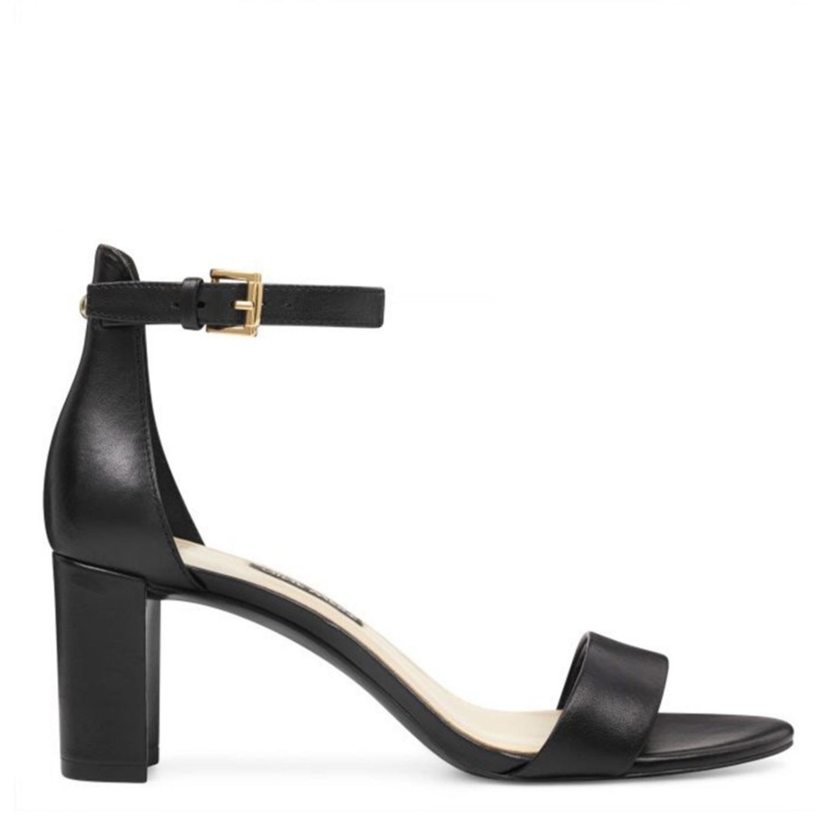 Shoes Penningtons | Nine West Pruce In - Penningtons