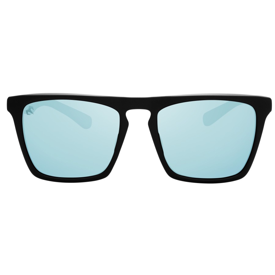 Accessories Penningtons | Marsquest - Polarized Square Sunglasses Unisex - Penningtons