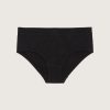 Lingerie Penningtons | Wide Lace Brief - Ti Voglio