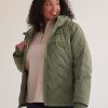 Clothing Penningtons | Grand Trek Ii Down Jacket - Columbia