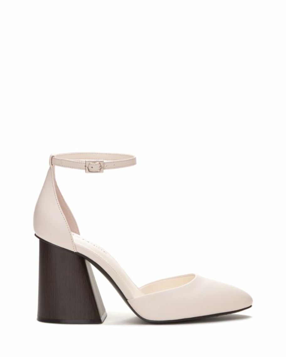 Shoes Penningtons | Vince Camuto Addilenz - Penningtons