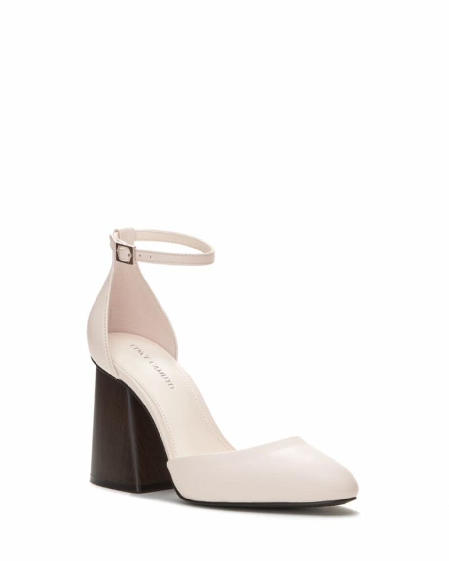 Shoes Penningtons | Vince Camuto Addilenz - Penningtons