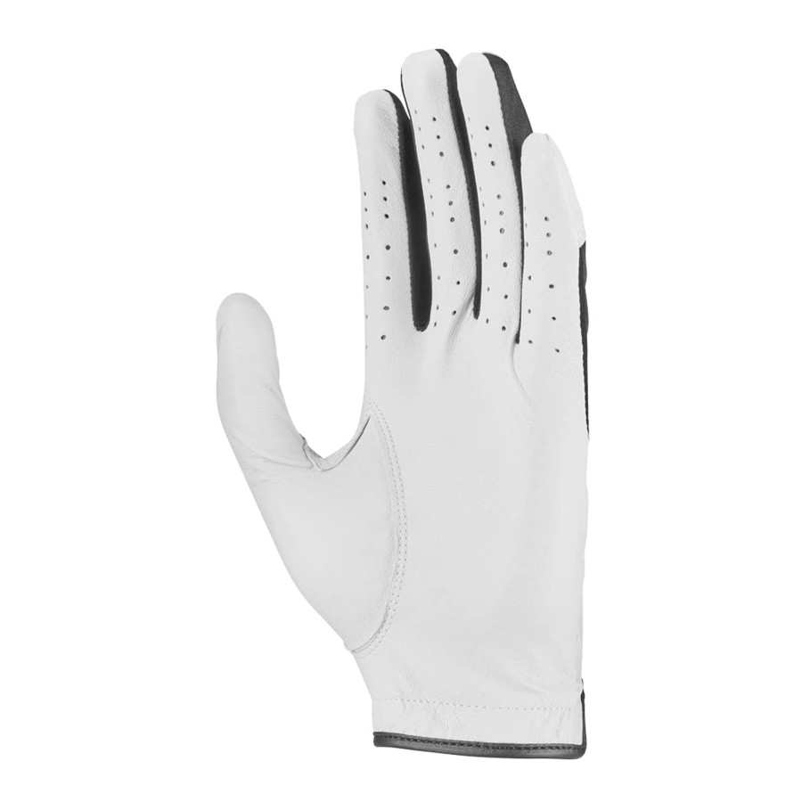 Accessories Penningtons | Nike - Tech Extreme Vii Leather 2020 Right Hand Golf Glove - Penningtons