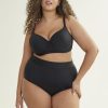 Clothing Penningtons | Basic Swim High-Waisted Brief