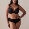 Lingerie Penningtons | Plunge Bra