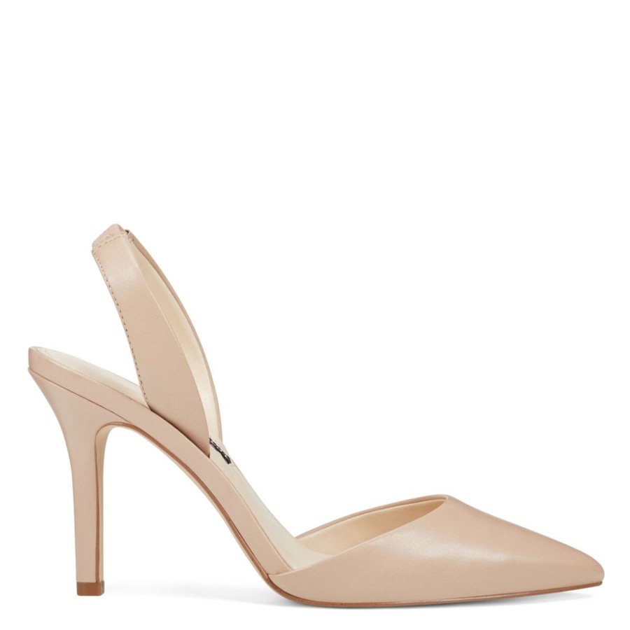 Shoes Penningtons | Nine West Meredith In - Penningtons