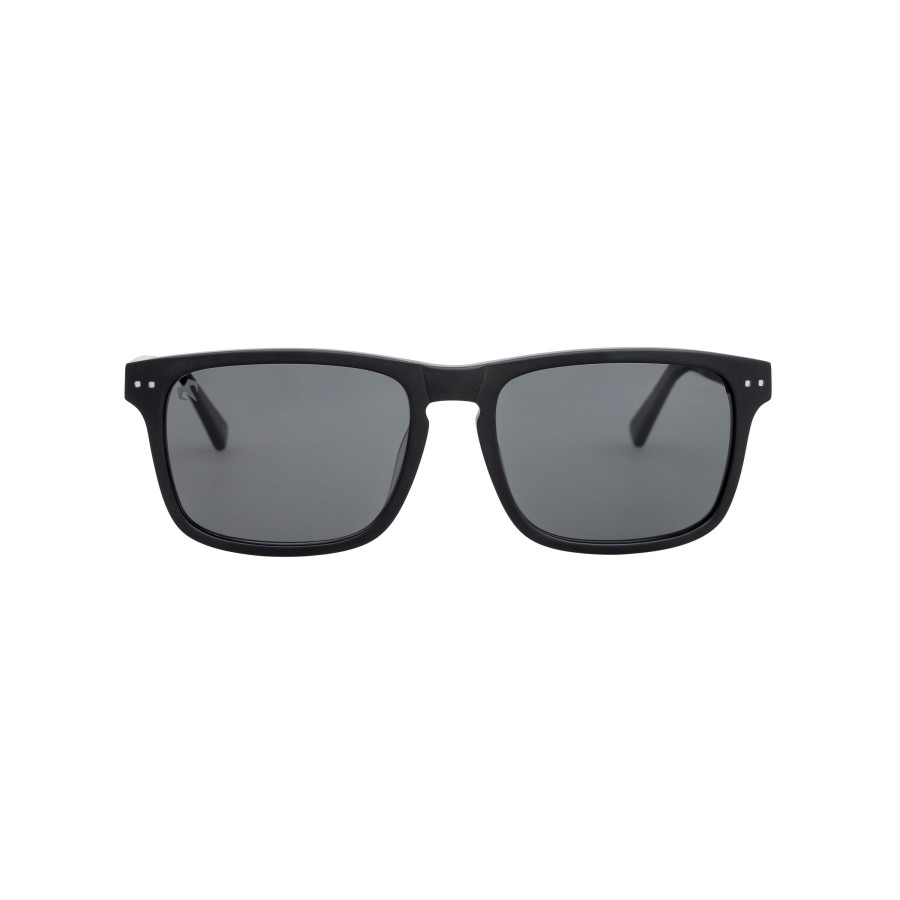 Accessories Penningtons | Marsquest - Limited Edition Polarized Sunglasses - Penningtons