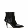 Shoes Penningtons | Vince Camuto Ambind4 - Penningtons