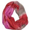 Accessories Penningtons | Nicci Ladies - Ombr Viscose Scarf - Penningtons