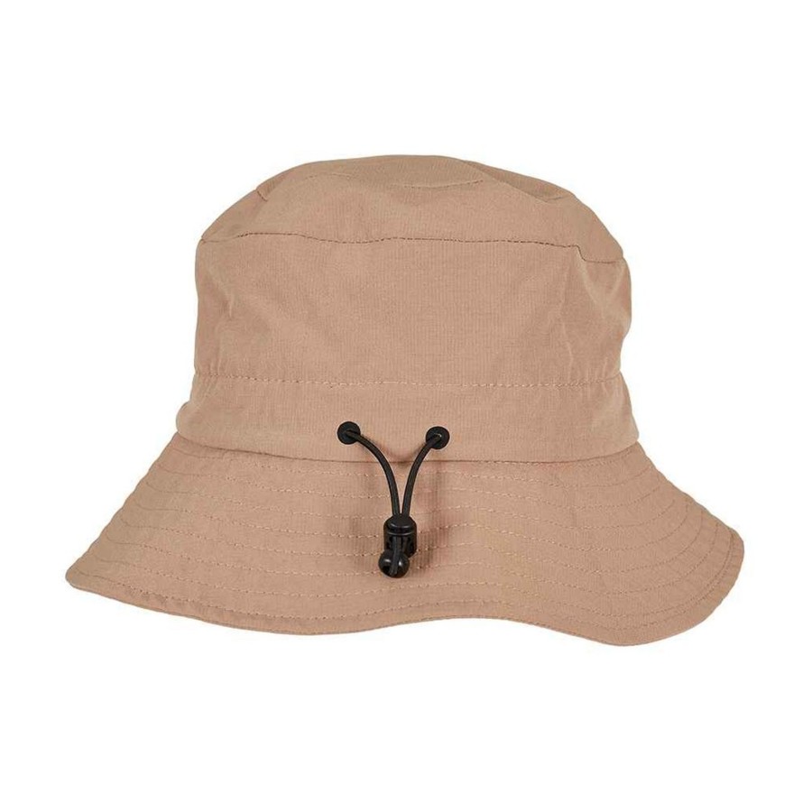 Accessories Penningtons | Flexfit - Bucket Hat - Penningtons