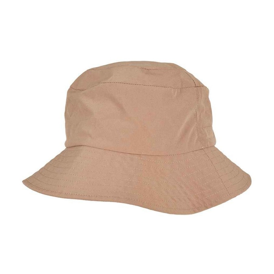 Accessories Penningtons | Flexfit - Bucket Hat - Penningtons