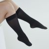 Accessories Penningtons | Basic Trouser Socks, Set Of 3