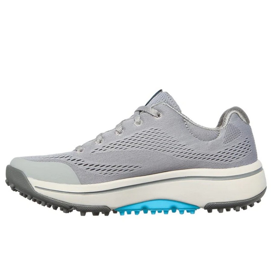 Shoes Penningtons | Skechers - Womens/Ladies Go Golf Balance Sneakers - Penningtons