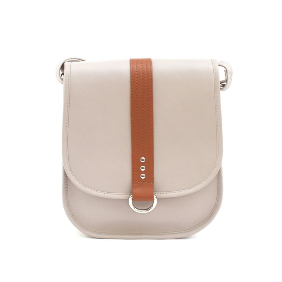 Accessories Penningtons | Eastern Counties Leather - Womens/Ladies Melody Leather Purse - Penningtons