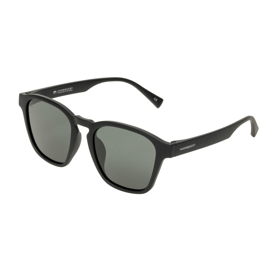 Accessories Penningtons | Marsquest - Polarized Sports Sunglasses - Penningtons