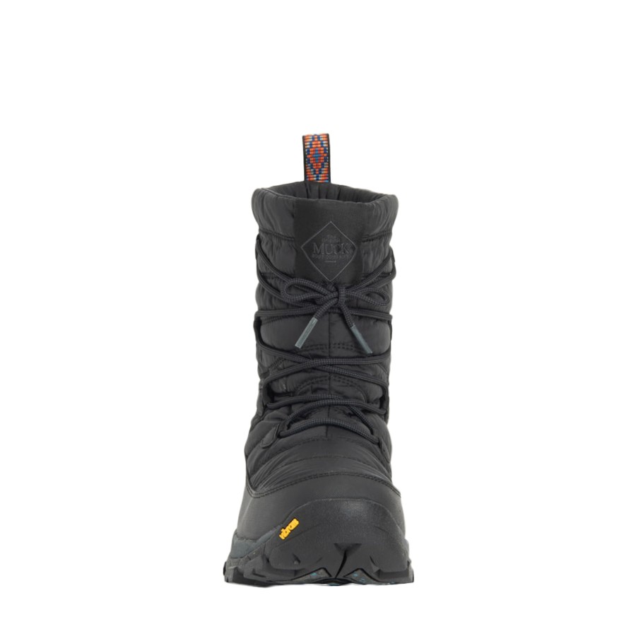 Shoes Penningtons | Muck Boots - Womens/Ladies Nomadic Galoshes - Penningtons