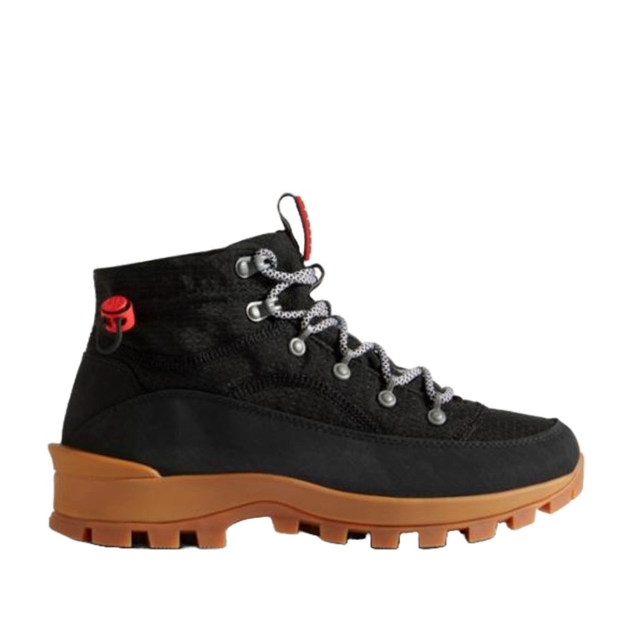 Shoes Penningtons | Hunter S Explorer Boot - Penningtons