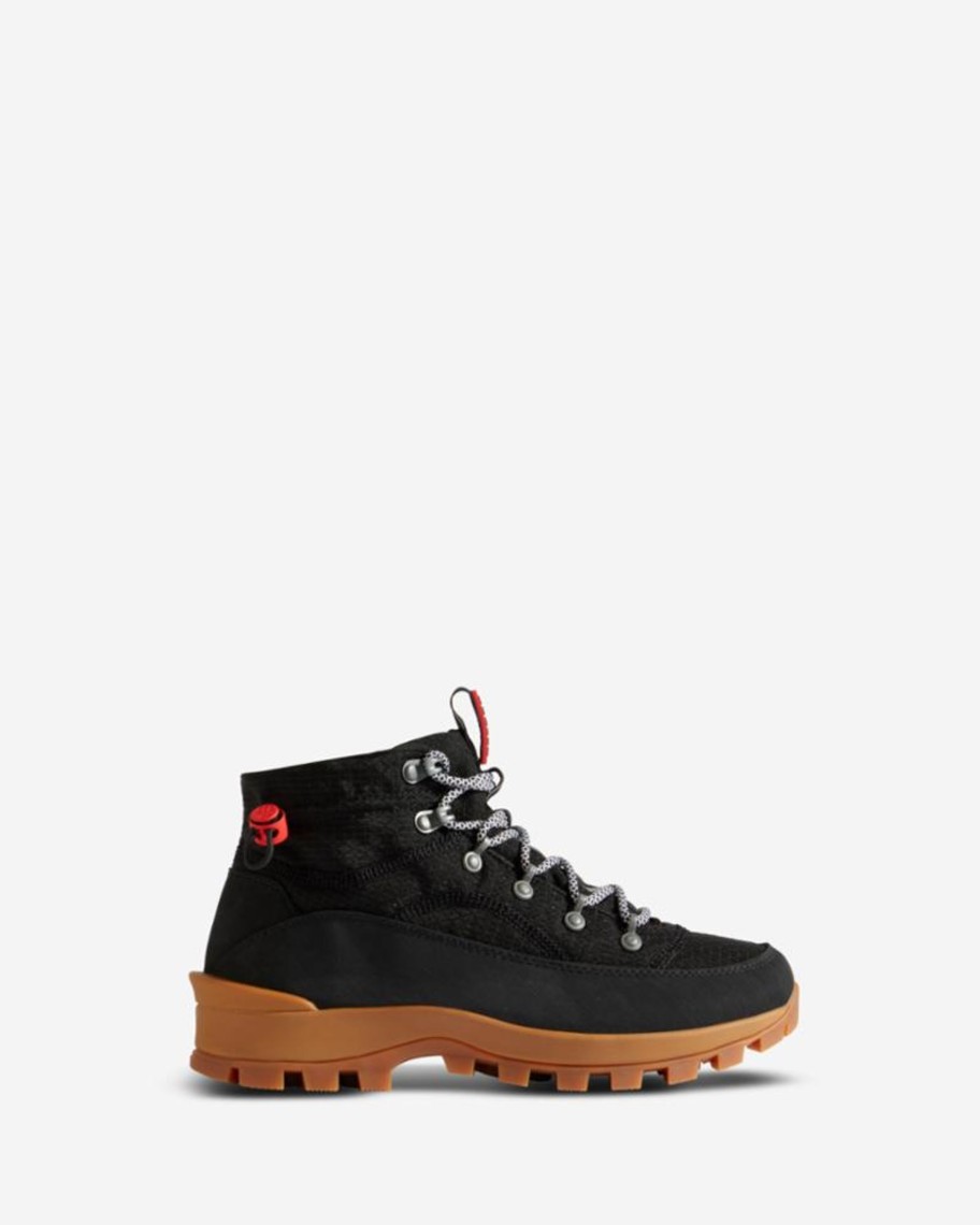 Shoes Penningtons | Hunter S Explorer Boot - Penningtons