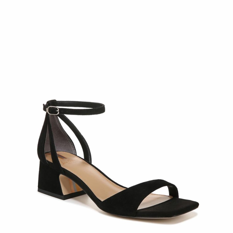 Shoes Penningtons | Sam Edelman Wilson - Penningtons