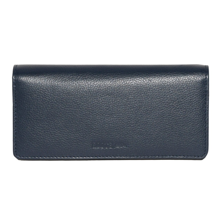 Accessories Penningtons | Roots Ladies' Expander Clutch Wallet - Penningtons