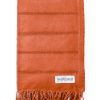 Clothing Penningtons | Petra Sand Free Beach Towel - Sunkissed - Penningtons