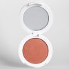 Beauty Penningtons | Velvet Powder Blush Jenya - Penningtons