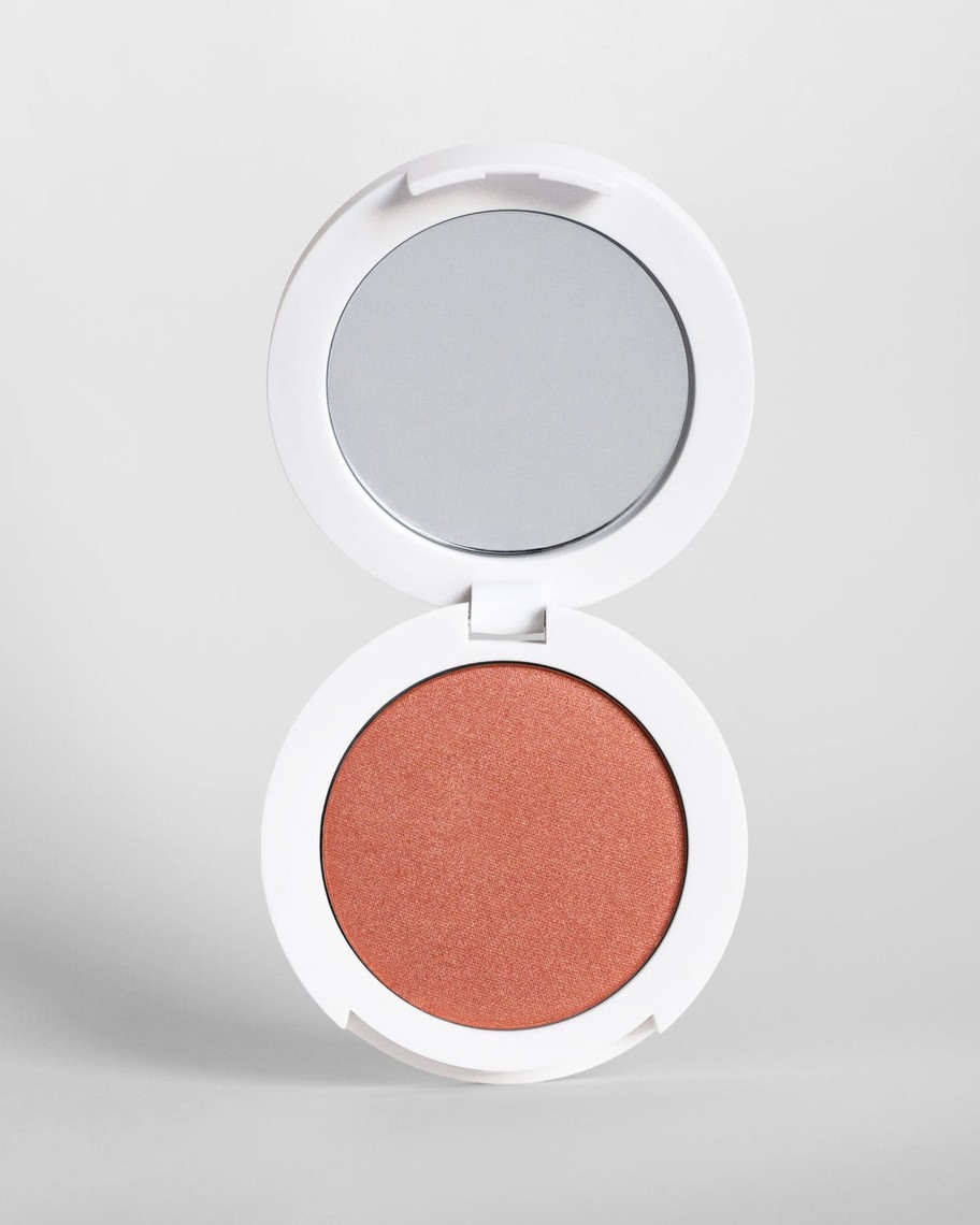 Beauty Penningtons | Velvet Powder Blush Jenya - Penningtons