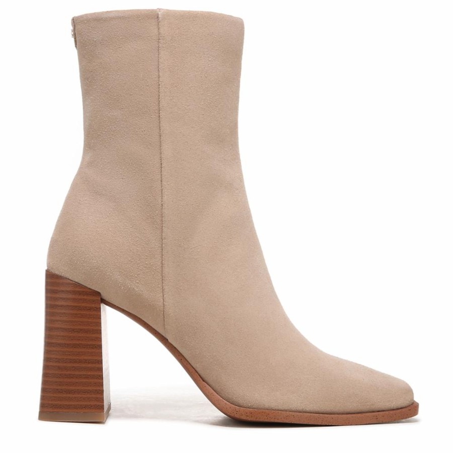 Shoes Penningtons | Sam Edelman Ivette - Penningtons