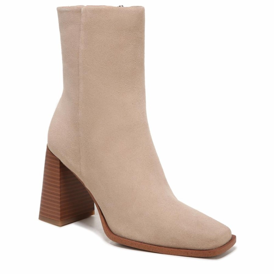 Shoes Penningtons | Sam Edelman Ivette - Penningtons