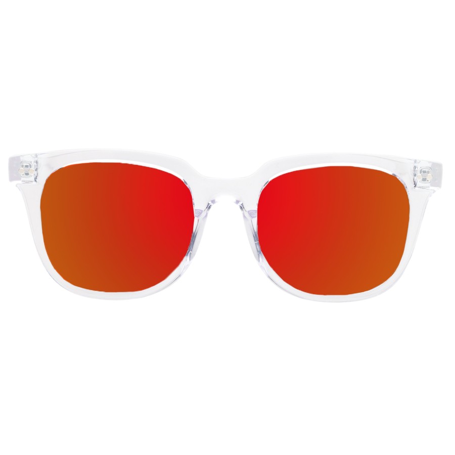 Accessories Penningtons | Marsquest - Unisex Designer Sunglasses - Penningtons