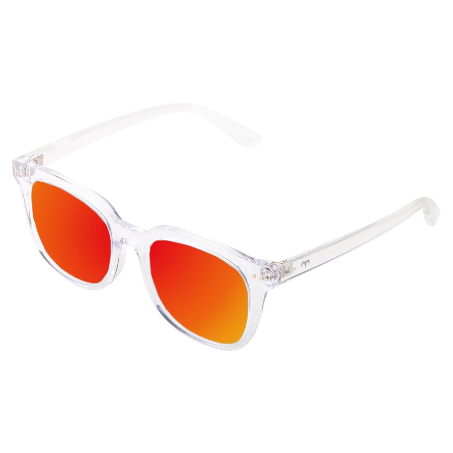 Accessories Penningtons | Marsquest - Unisex Designer Sunglasses - Penningtons