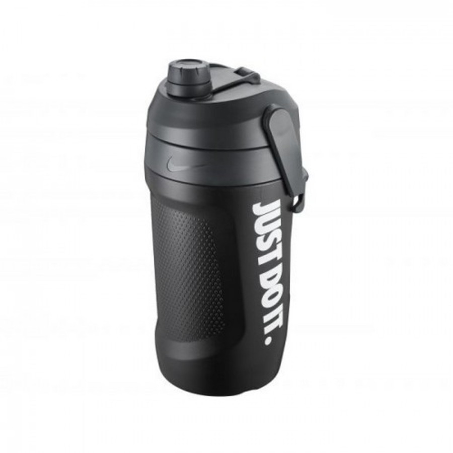 Clothing Penningtons | Nike - Fuel Water Bottle - Penningtons