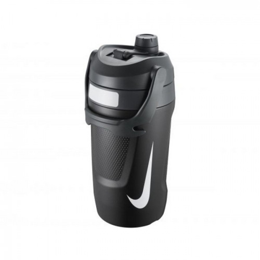 Clothing Penningtons | Nike - Fuel Water Bottle - Penningtons