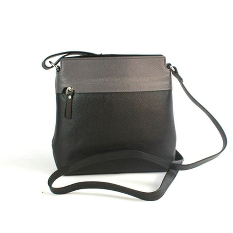 Accessories Penningtons | Eastern Counties Leather - Womens/Ladies Opal Leather Purse - Penningtons