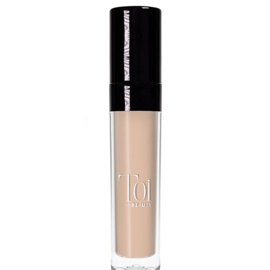 Beauty Penningtons | Toi Beauty - For You Multi-Use Corrector Concealer #0 - Penningtons