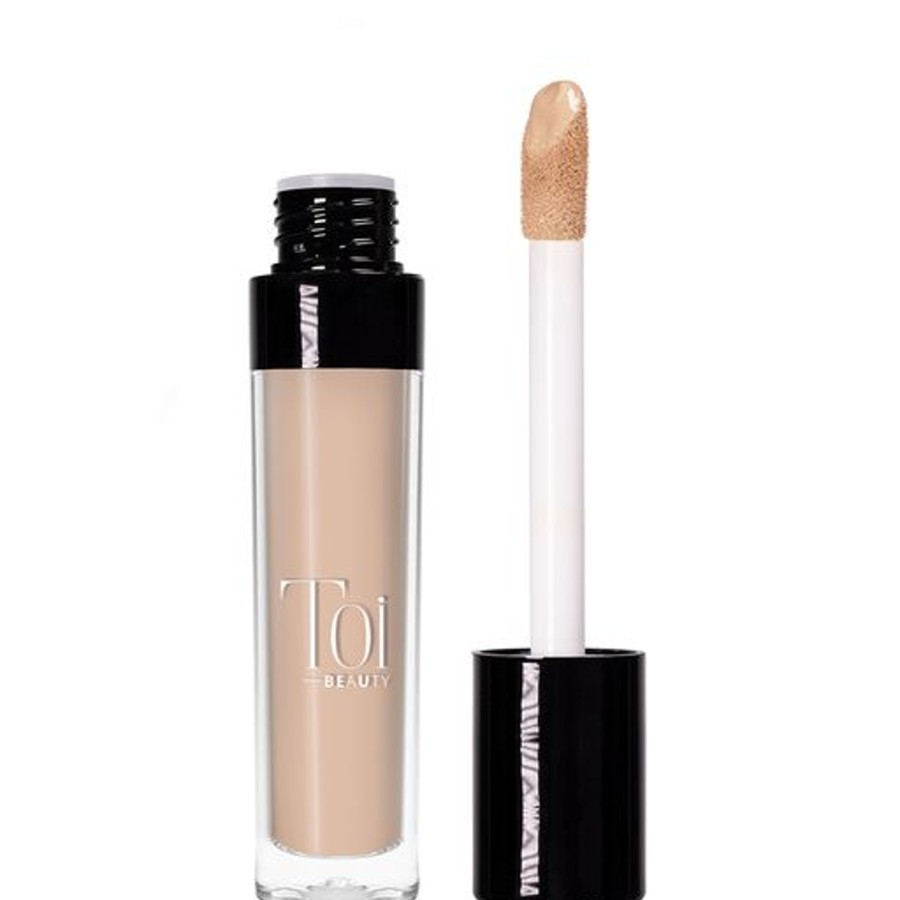 Beauty Penningtons | Toi Beauty - For You Multi-Use Corrector Concealer #0 - Penningtons