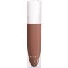 Beauty Penningtons | Toi Beauty - Matte Liquid Lipstick - Strong - Penningtons