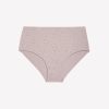 Lingerie Penningtons | Moon & Stars Cotton Full Brief - Ti Voglio