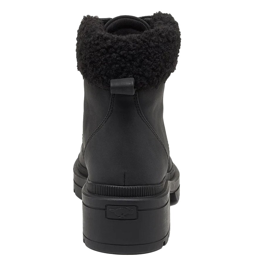 Shoes Penningtons | Rocket Dog - Womens/Ladies Icy Ankle Boots - Penningtons