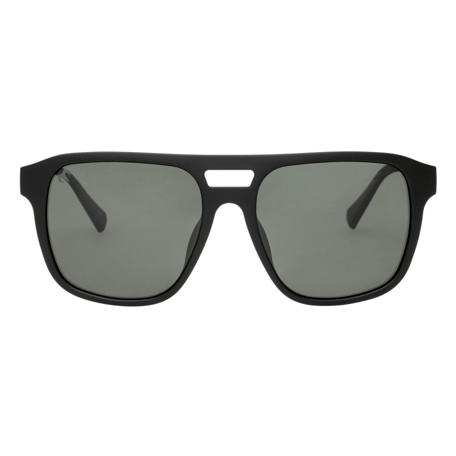 Accessories Penningtons | Marsquest - Polarized Sports Sunglasses - Penningtons