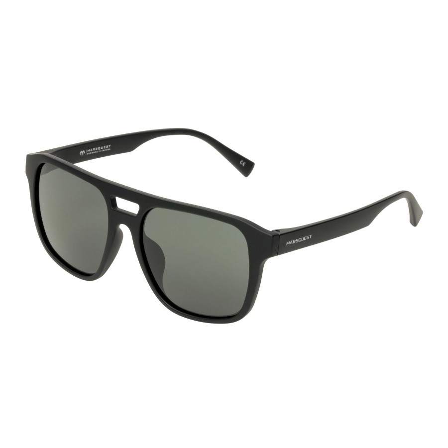 Accessories Penningtons | Marsquest - Polarized Sports Sunglasses - Penningtons