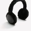 Accessories Penningtons | Black Ear Muffs