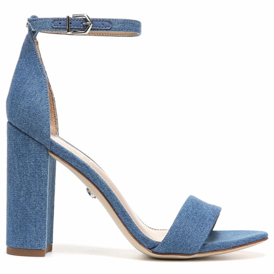 Shoes Penningtons | Sam Edelman Yaro - Penningtons