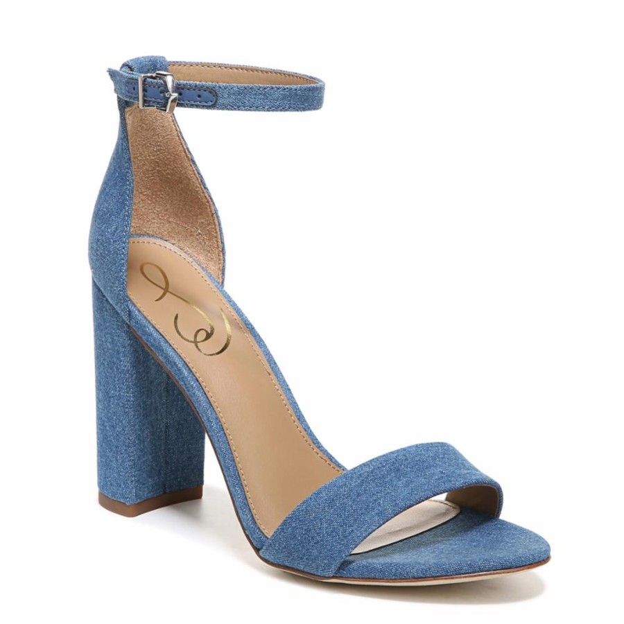 Shoes Penningtons | Sam Edelman Yaro - Penningtons