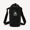 Accessories Penningtons | Hydration 2 Crossbody Bottle Bag - Adidas